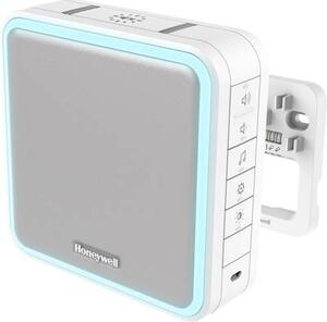 Vezeték nélküli csengő vevő, Honeywell DW915S