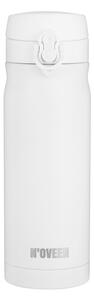 N'oveen TB811 400ml Termosz - Fehér