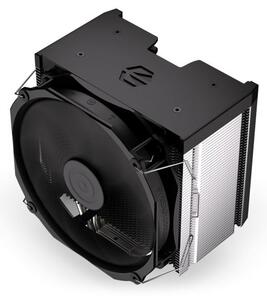 Endorfy Fortis 5 Processzor Hűtő 140mm Fekete