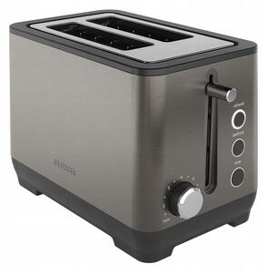 AIWA ABT-1000 KOTAN Kenyérpirító 1000W Inox
