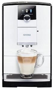 Nivona CafeRomatica 797 PL automata eszpresszó kávéfőző