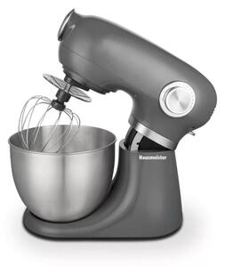 Hausmeister robotgép