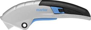 Biztonsági kés SECUPRO MARTEGO Martor 12200102