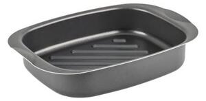 Tefal J5702053 La Recyclée tepsi 27x39cm