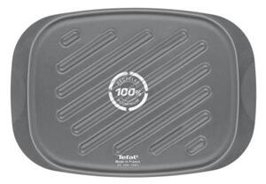 Tefal J5702053 La Recyclée tepsi 27x39cm