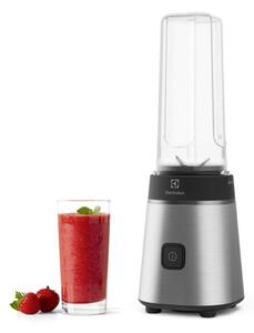 Electrolux E3SB1-4ST Create 3 smoothie készítő