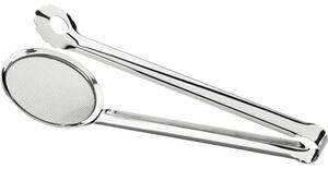 Tescoma Grandchef Fritőz Csipesz Ø 10 cm