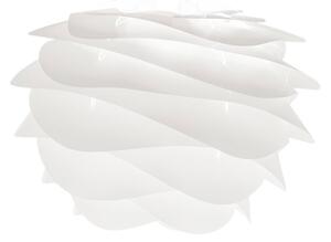 Carmina fehér lámpabúra, ⌀ 32 cm - UMAGE