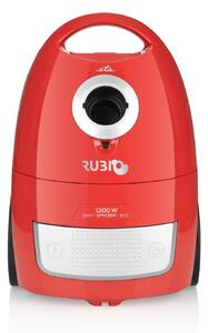 Eta Rubio porszívó (049190010)