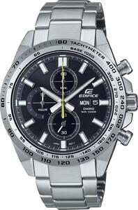 Casio EFR-574D-1AVUEF Edifice Férfi Óra