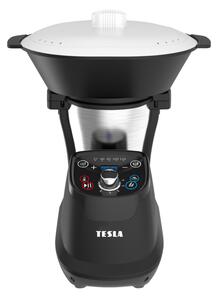 Tesla ThermoCook TMX3000 Elektromos főzőedény