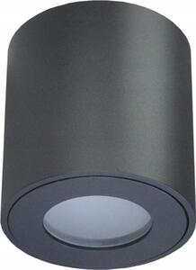 Lampa sufitowa ECOLIGHT2 Eco Light EC79970 spot lampa sufitowa 1x35W GU10 czarny