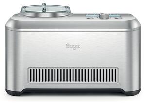 Sage BCI600 The Smart Scoop™ Fagylaltgép kompresszorral
