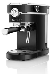 ETA Storio 6181 Espresso Kávéfőző 1350W, 20 bar