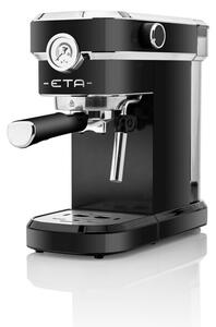 ETA Storio 6181 Espresso Kávéfőző 1350W, 20 bar