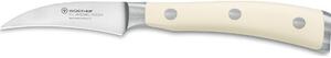 Wüsthof 4020-0D Classic Ikon Creme Hámozókés - 7 cm Dobozos