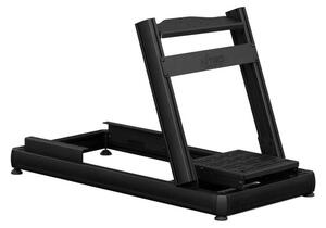 NITRO CONCEPTS E-Racer szimulátor rig gamer szék