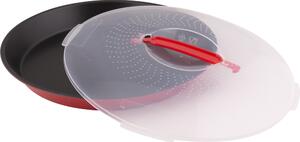 Lamart LT3101 Dolce Sütőforma - 30,5cm