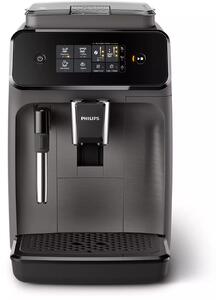 Philips EP1224 Teljesen automatikus Eszpresszó kávéfőző gép 1,8 L