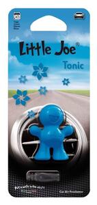 Little Joe illatosító Tonic (30LJ003)