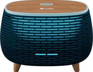 TrueLife AIR Diffuser D6 400 ml fekete aroma diffúzor