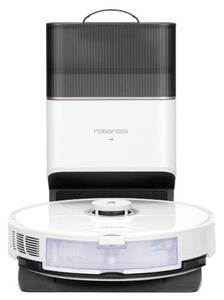 Xiaomi Roborock S8+ Robotporszívó Fehér 6000Pa