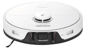 Xiaomi Roborock S8+ Robotporszívó Fehér 6000Pa