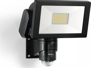 Steinel LED STRAHLER LS 300 S SW 067571 LED-es kültéri fényszóró mozgásérzékelővel EEK: F (A - G) 29.5 W Semleges fehér