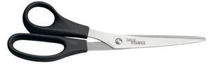 Dahle 54618 balkezes olló 21cm (2D54618)