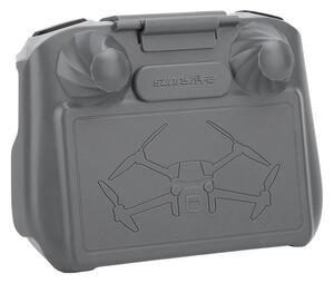 Sunnylife MM3-YK466 DJI RC védőburkolat és napellenző
