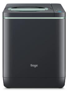 Sage SWR550 FoodCycler komposztáló - Fekete