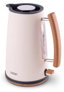 Lauben Electric Kettle 17CR 1.7L Pink Vízforraló