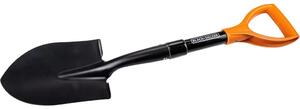 Black & Decker Black&Decker, Ásó Mini, 67cm (33234038)
