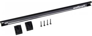 Wolfcraft 6806000 Mágneses szalag 460 mm 1 db