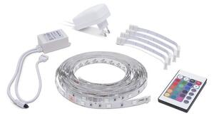 Phenom LED szalag beltéri szett 5m (55849)