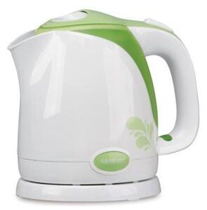 Sencor SWK 1501 GR vízforraló 1,5L zöld