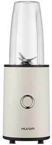 HUROM BL-D01EWH Power Blender Turmixgép Tört fehér