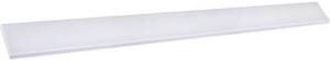 Müller-Licht LED-es mennyezeti lámpa 48 W, fehér, (20500090) Planus 120