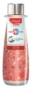 Maped Picnic Concept Adult 500ml Termosz - Terrazo