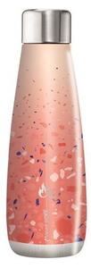 Maped Picnic Concept Adult 500ml Termosz - Terrazo