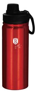 Berlinger Haus BH/7761 burgundi 720ml Ivópalack