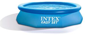 Intex Easy SET Medence 305x76cm (28120NP)