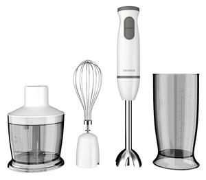AIWA ABL-800 PLUS kézi mixer 600W 500ml Fehér