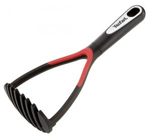Tefal K2071214 Ingenio krumplinyomó