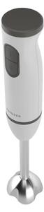 AIWA ABL-800 PLUS kézi mixer 600W 500ml Fehér
