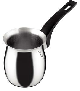 Lamart LT7085 Rozsdamentes acél Kávékiöntő 200ml - Inox