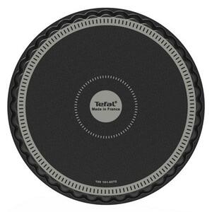 Tefal J5688302 Ultimate piteforma 27cm