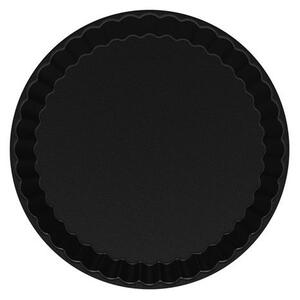Tefal J5688302 Ultimate piteforma 27cm