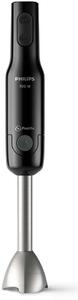 Philips HR2543/90 ProMix rúdmixer