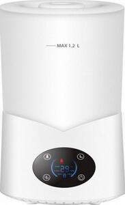 Volt Mist 1.2L digitális párásító távirányítóval